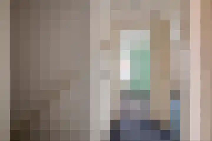 Marijkestraat 3 Druten thumbnail 26