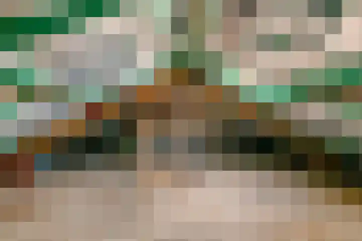 Marijkestraat 3 Druten thumbnail 27