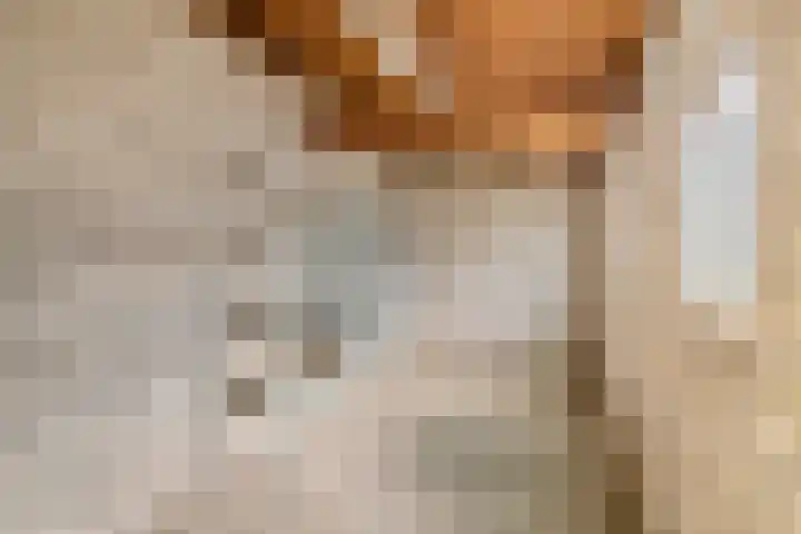 Marijkestraat 3 Druten thumbnail 28