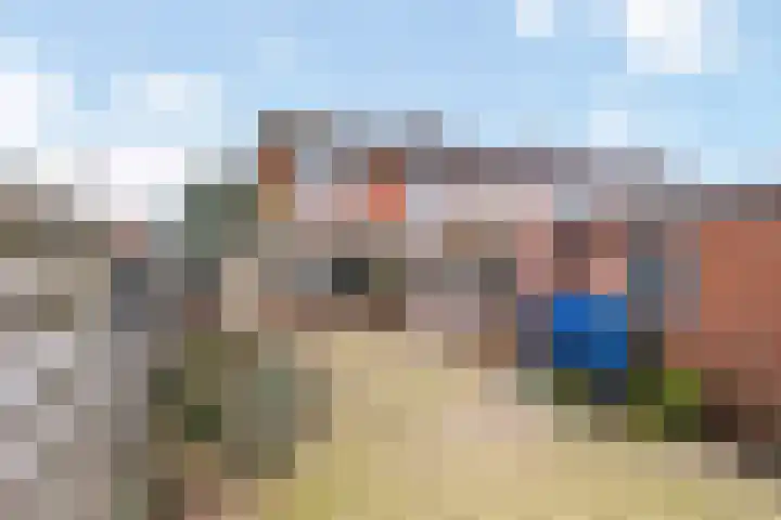 Marijkestraat 3 Druten thumbnail 29