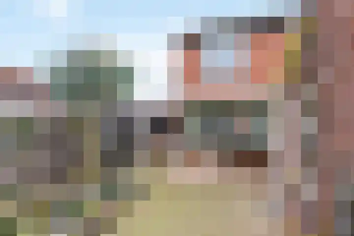 Marijkestraat 3 Druten thumbnail 30