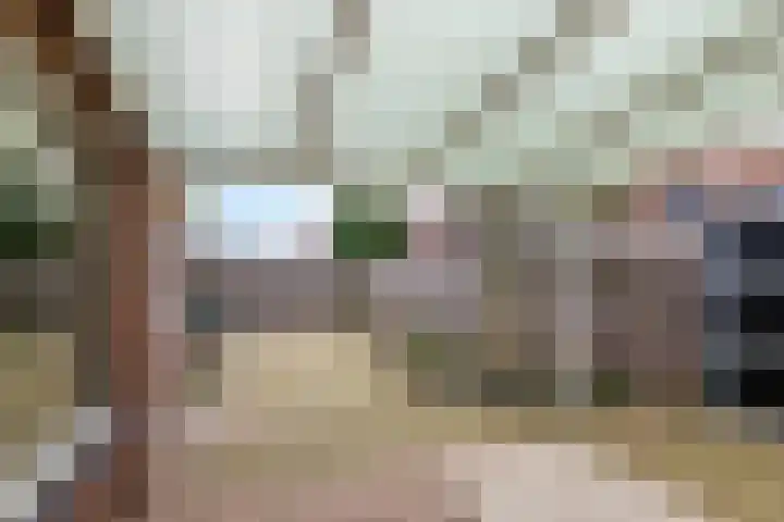 Marijkestraat 3 Druten thumbnail 31