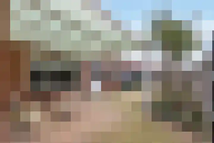 Marijkestraat 3 Druten thumbnail 32
