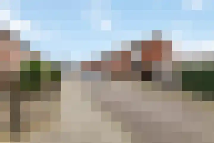 Marijkestraat 3 Druten thumbnail 33