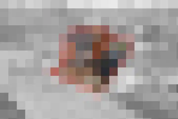 Marijkestraat 3 Druten thumbnail 34