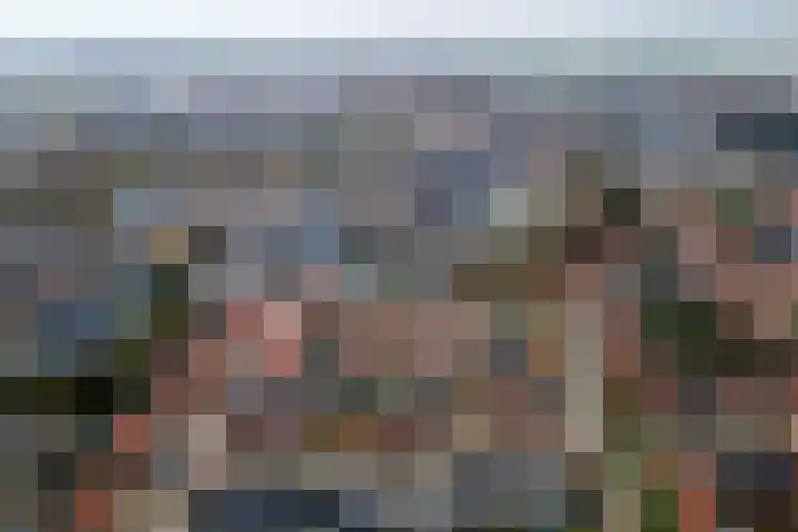 Marijkestraat 3 Druten thumbnail 35