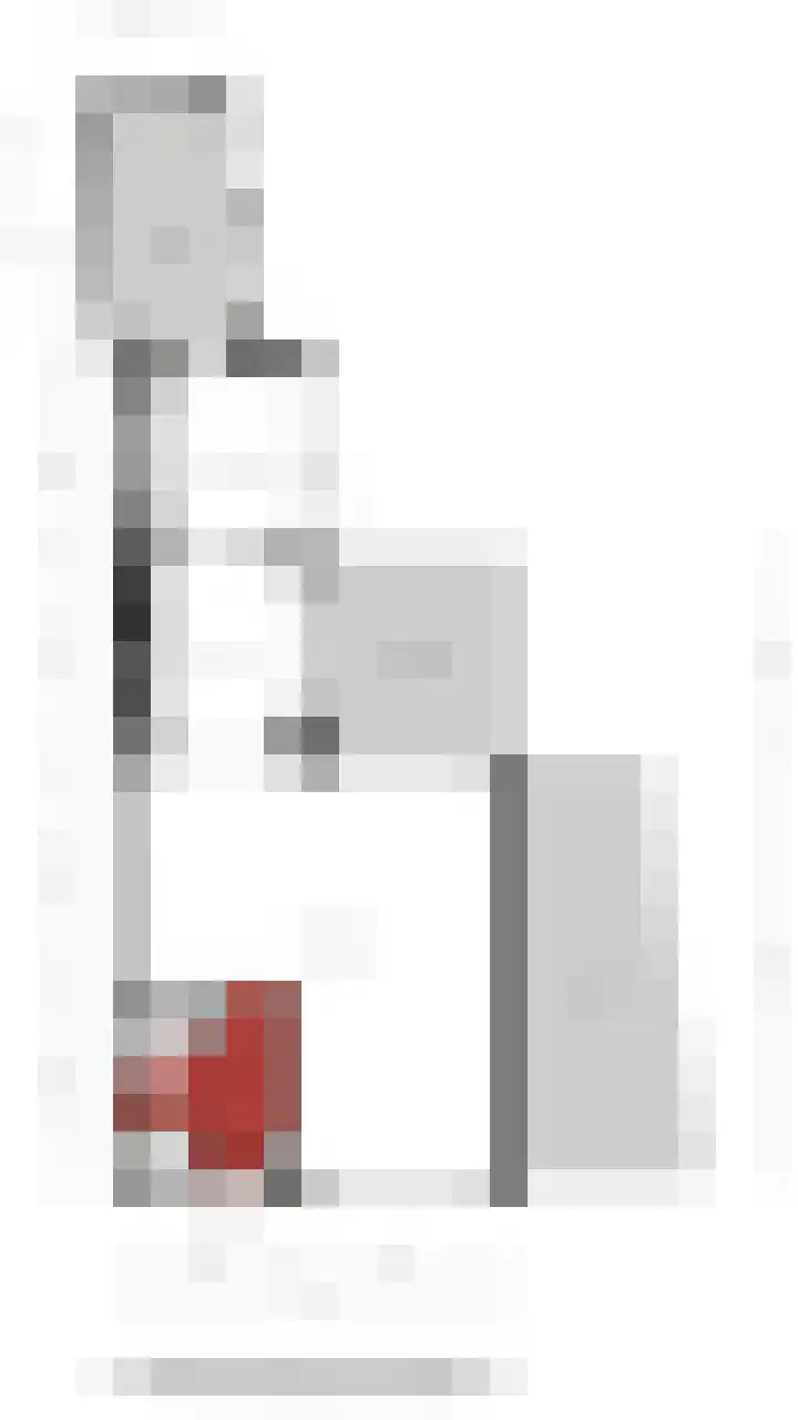 Marijkestraat 3 Druten thumbnail 36