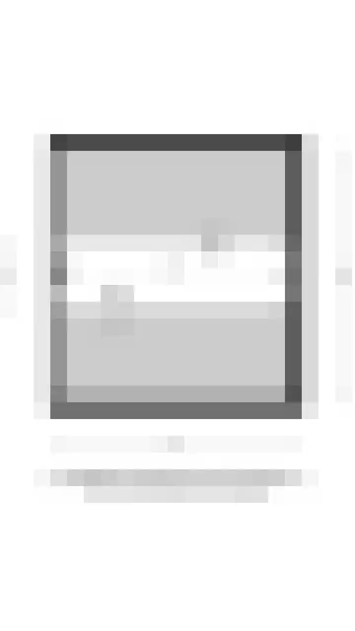 Marijkestraat 3 Druten thumbnail 38