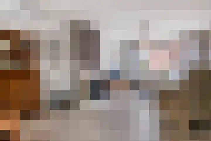 Marijkestraat 3 Druten thumbnail 5