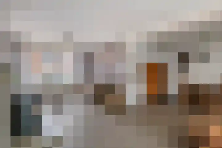 Marijkestraat 3 Druten thumbnail 6