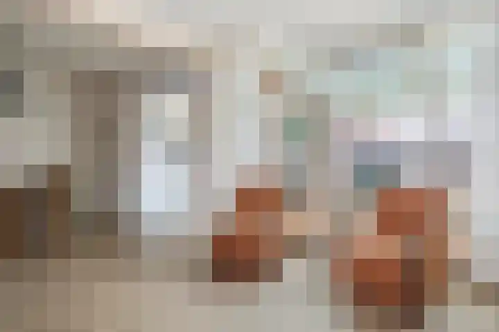 Marijkestraat 3 Druten thumbnail 7