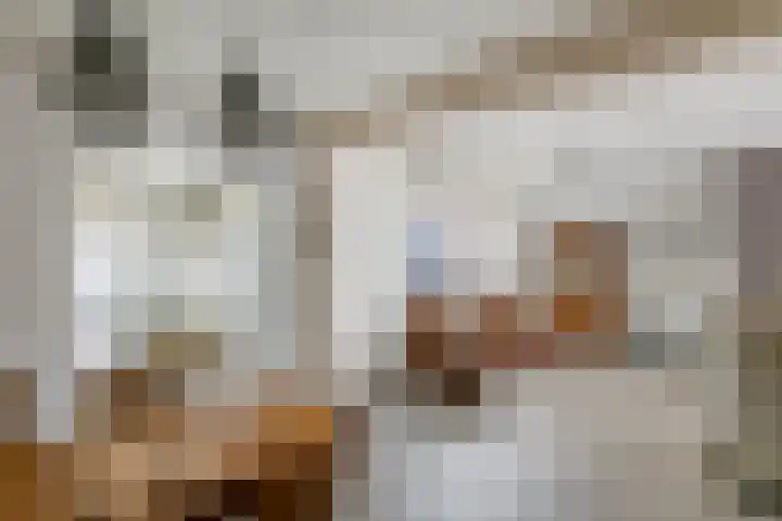 Marijkestraat 3 Druten thumbnail 8