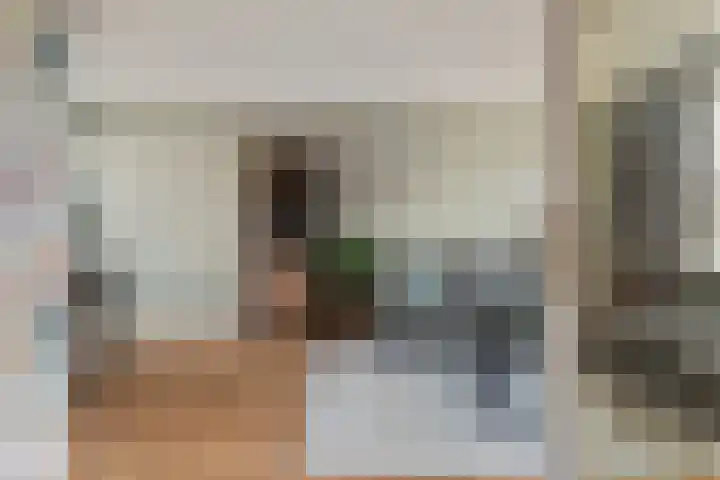 Marijkestraat 3 Wateringen thumbnail 10