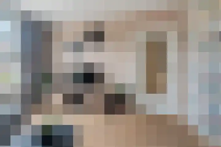 Marijkestraat 3 Wateringen thumbnail 13