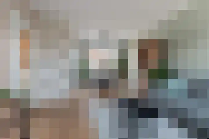 Marijkestraat 3 Wateringen thumbnail 14