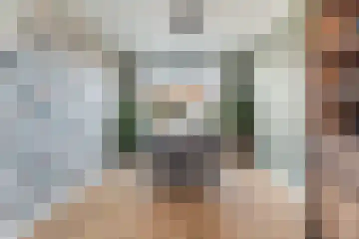Marijkestraat 3 Wateringen thumbnail 15