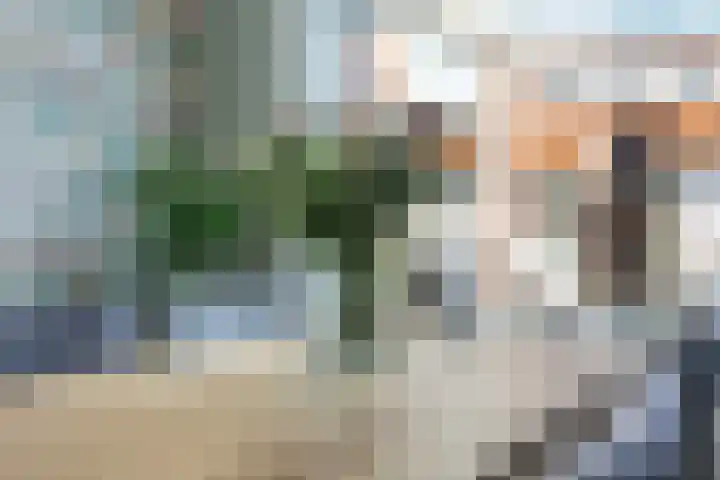 Marijkestraat 3 Wateringen thumbnail 17