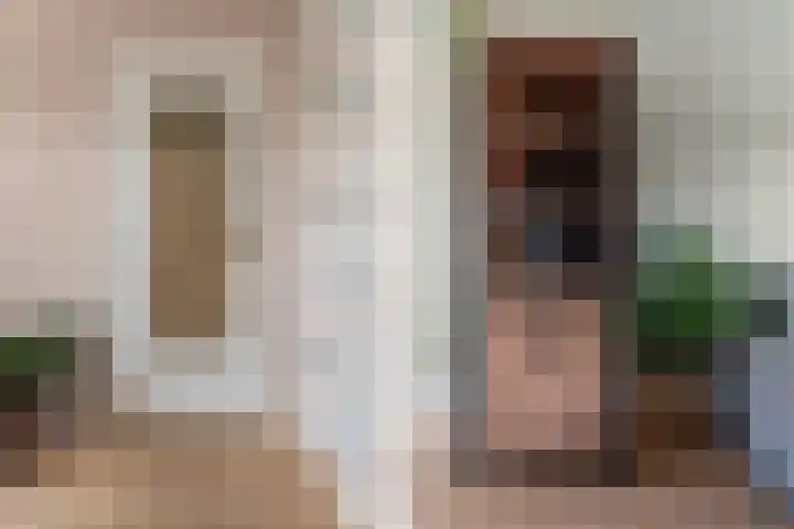 Marijkestraat 3 Wateringen thumbnail 18