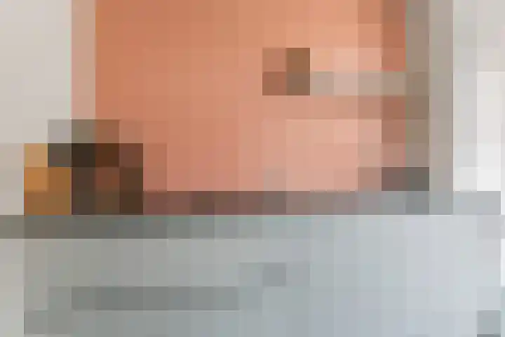 Marijkestraat 3 Wateringen thumbnail 20