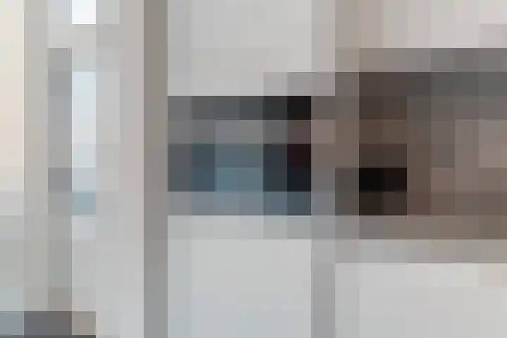 Marijkestraat 3 Wateringen thumbnail 22