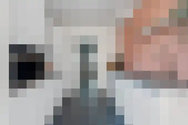 Marijkestraat 3 Wateringen thumbnail 23