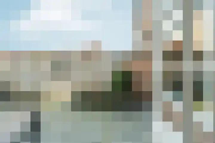 Marijkestraat 3 Wateringen thumbnail 25