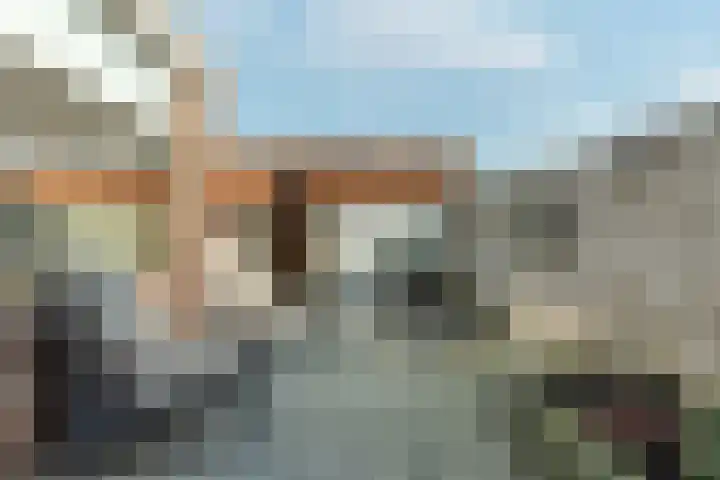 Marijkestraat 3 Wateringen thumbnail 26