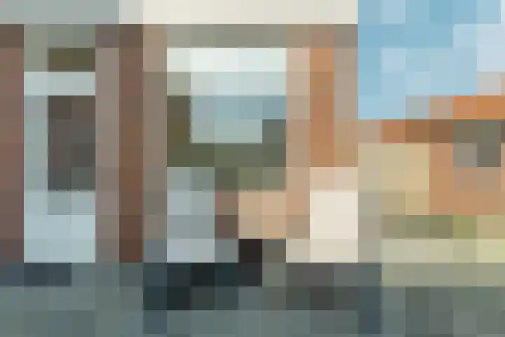 Marijkestraat 3 Wateringen thumbnail 27