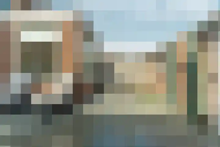 Marijkestraat 3 Wateringen thumbnail 28