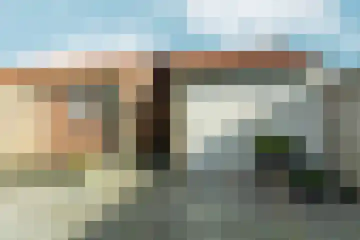 Marijkestraat 3 Wateringen thumbnail 29