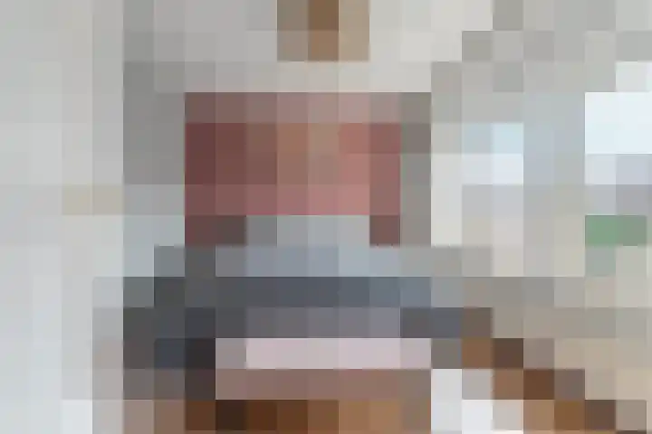 Marijkestraat 3 Wateringen thumbnail 33
