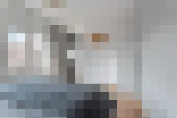 Marijkestraat 3 Wateringen thumbnail 34