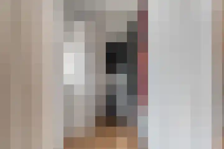 Marijkestraat 3 Wateringen thumbnail 35