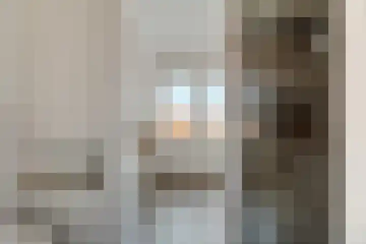 Marijkestraat 3 Wateringen thumbnail 39