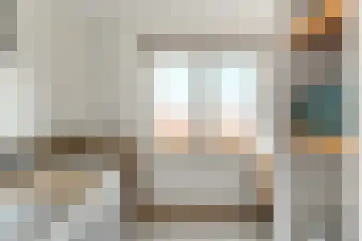 Marijkestraat 3 Wateringen thumbnail 40