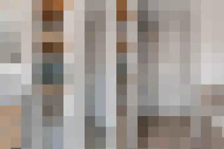 Marijkestraat 3 Wateringen thumbnail 43