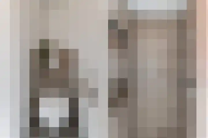 Marijkestraat 3 Wateringen thumbnail 44