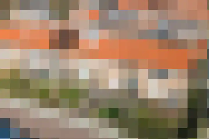 Marijkestraat 3 Wateringen thumbnail 46