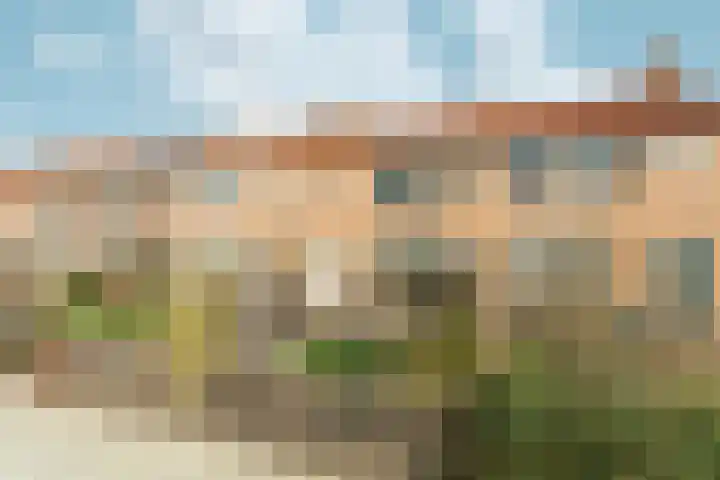 Marijkestraat 3 Wateringen thumbnail 5