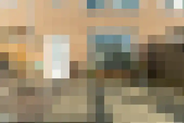 Marijkestraat 3 Wateringen thumbnail 8