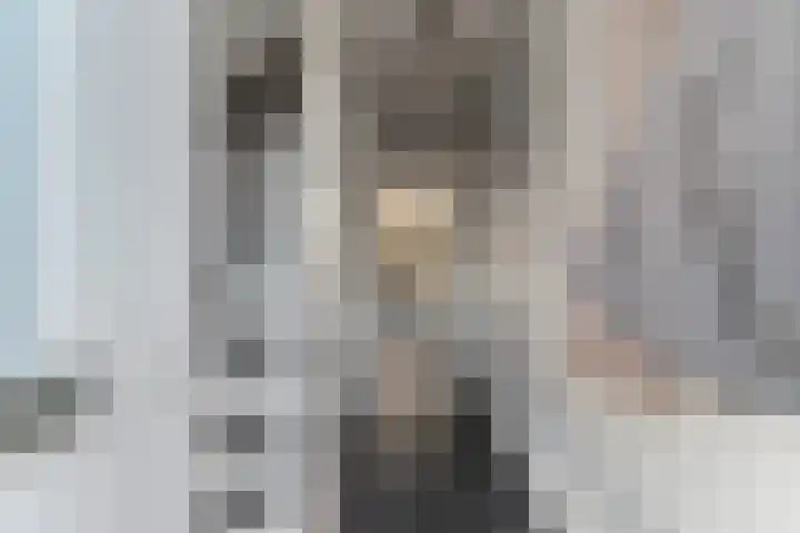 Marijkestraat 3 Wateringen thumbnail 9