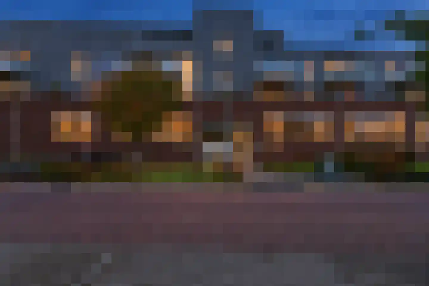 Marijkestraat 30 in Monnickendam