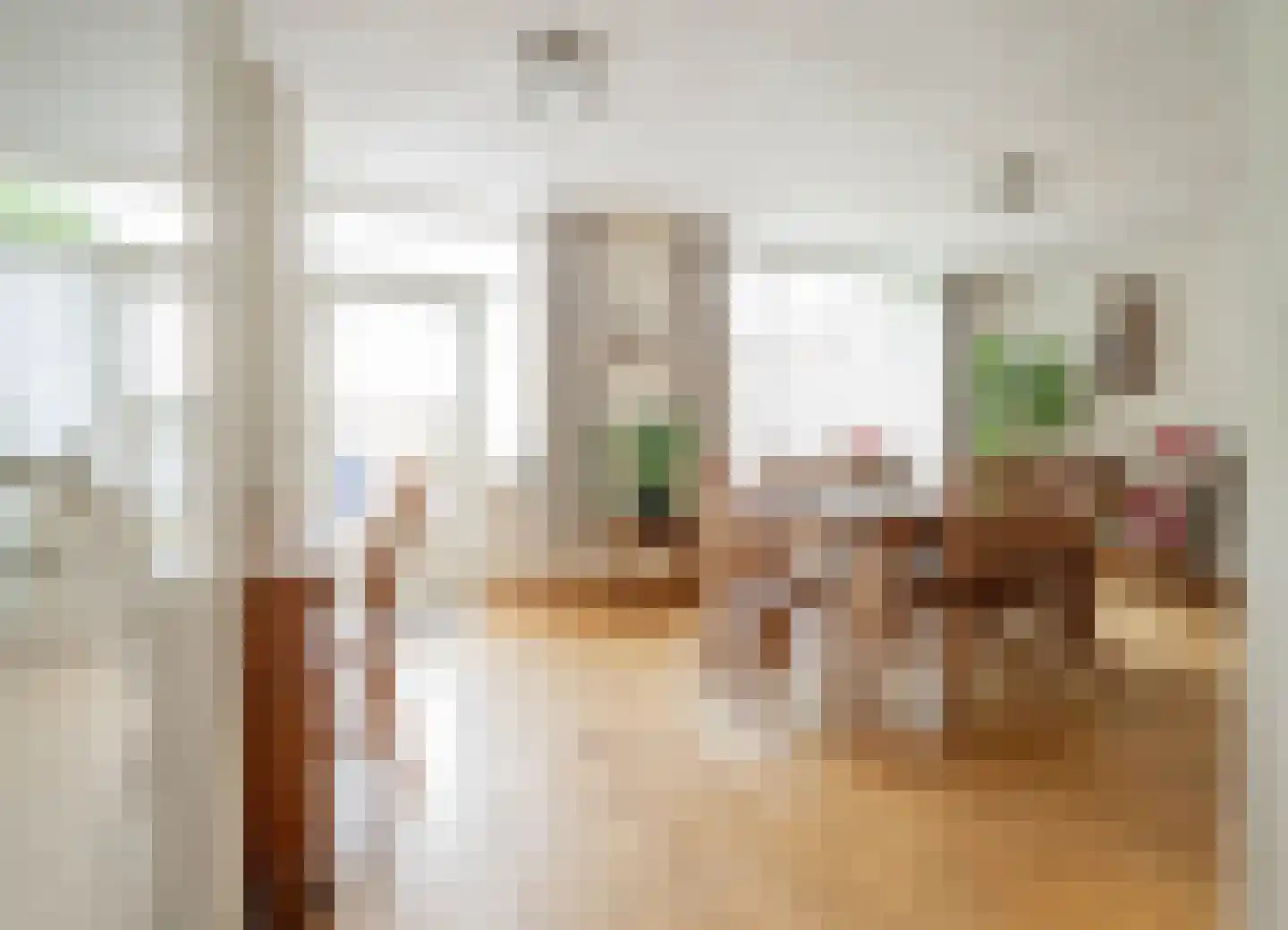 Marijkestraat 30 Bakel thumbnail 10