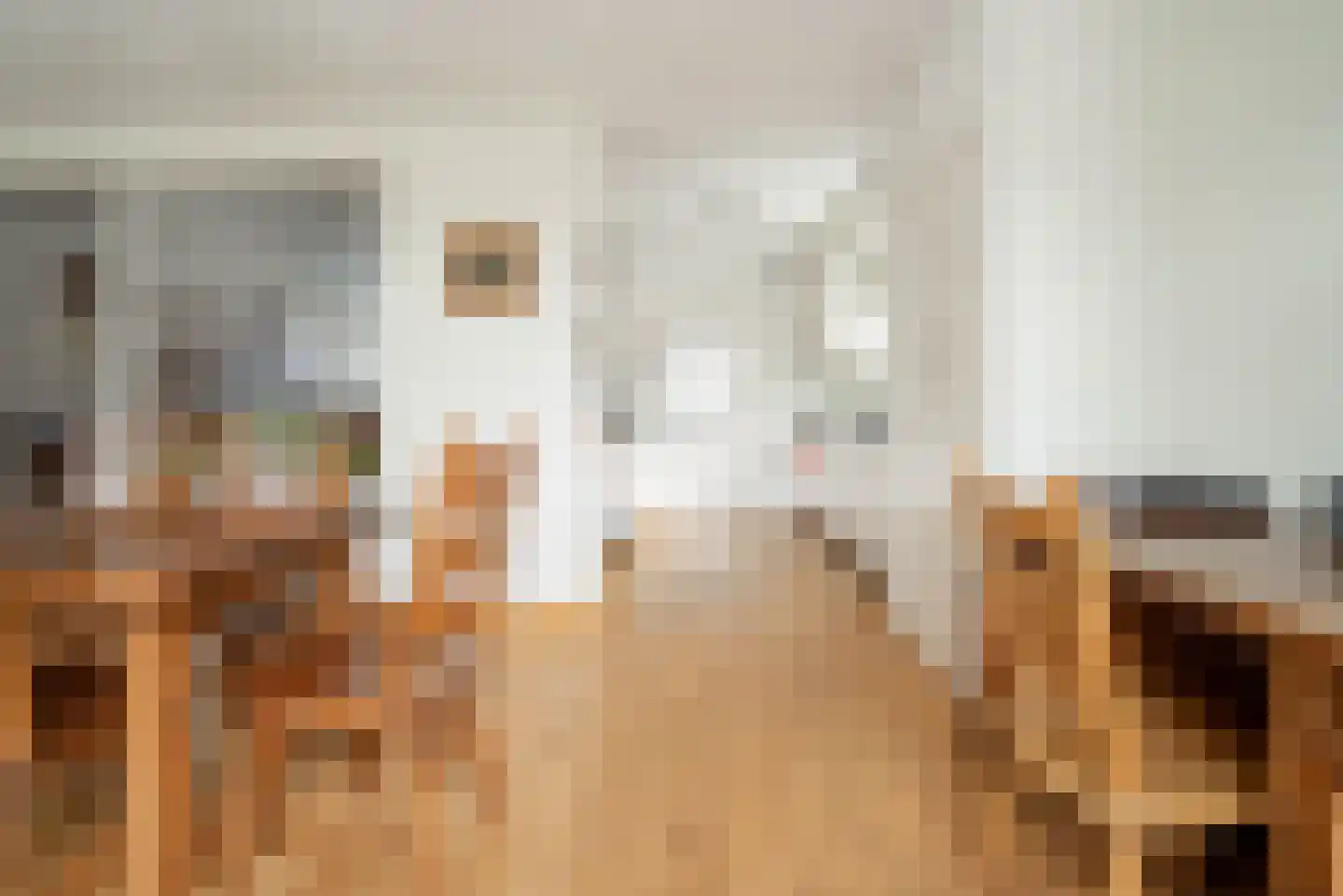 Marijkestraat 30 Bakel thumbnail 11