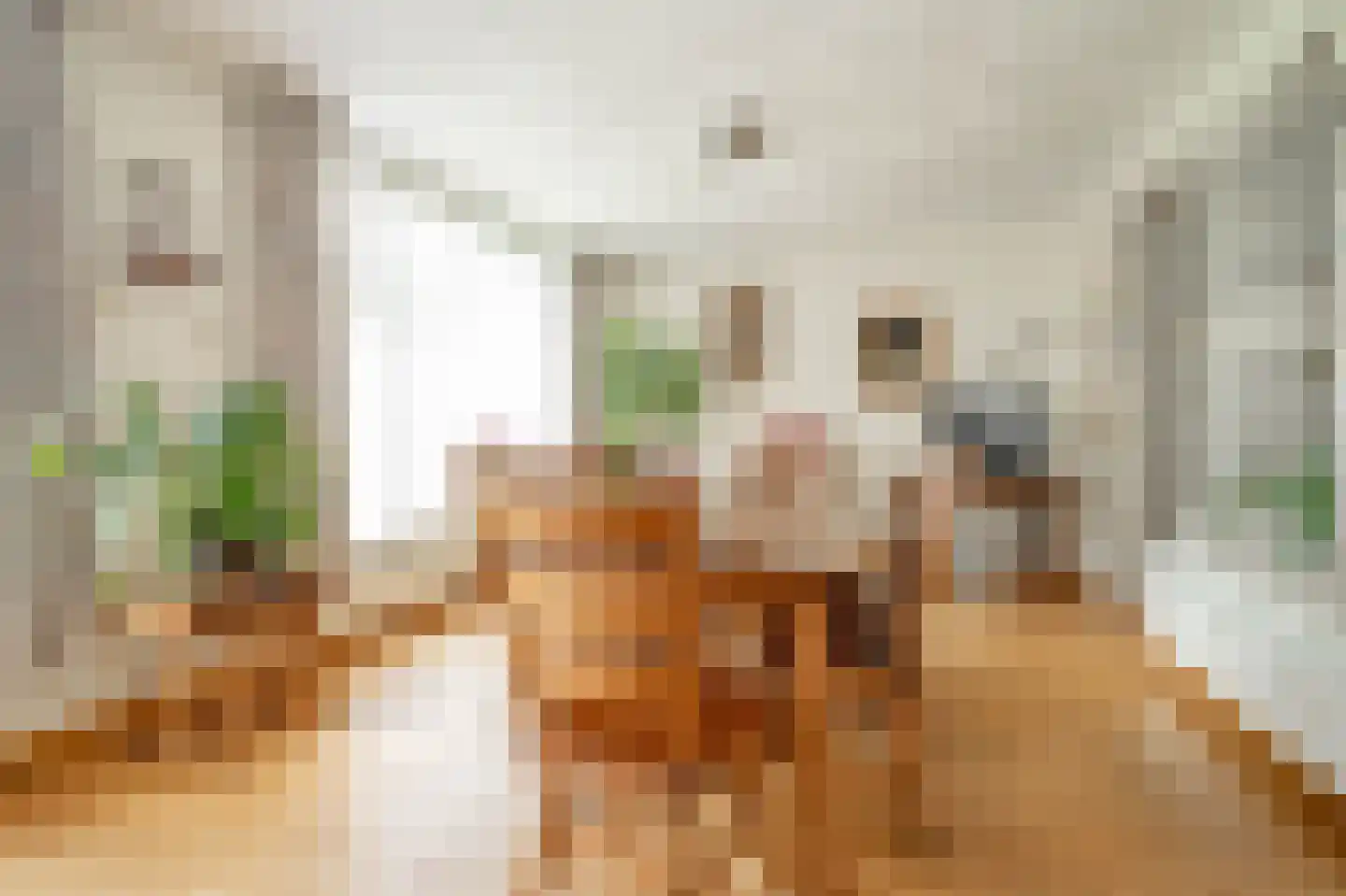 Marijkestraat 30 Bakel thumbnail 12