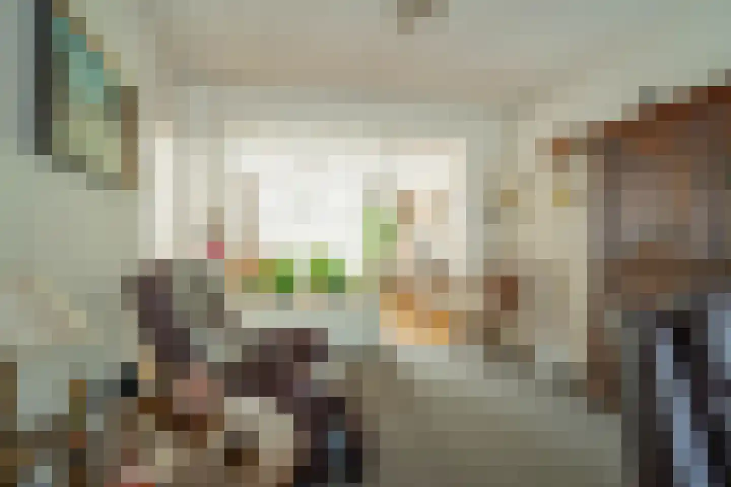 Marijkestraat 30 Bakel thumbnail 15