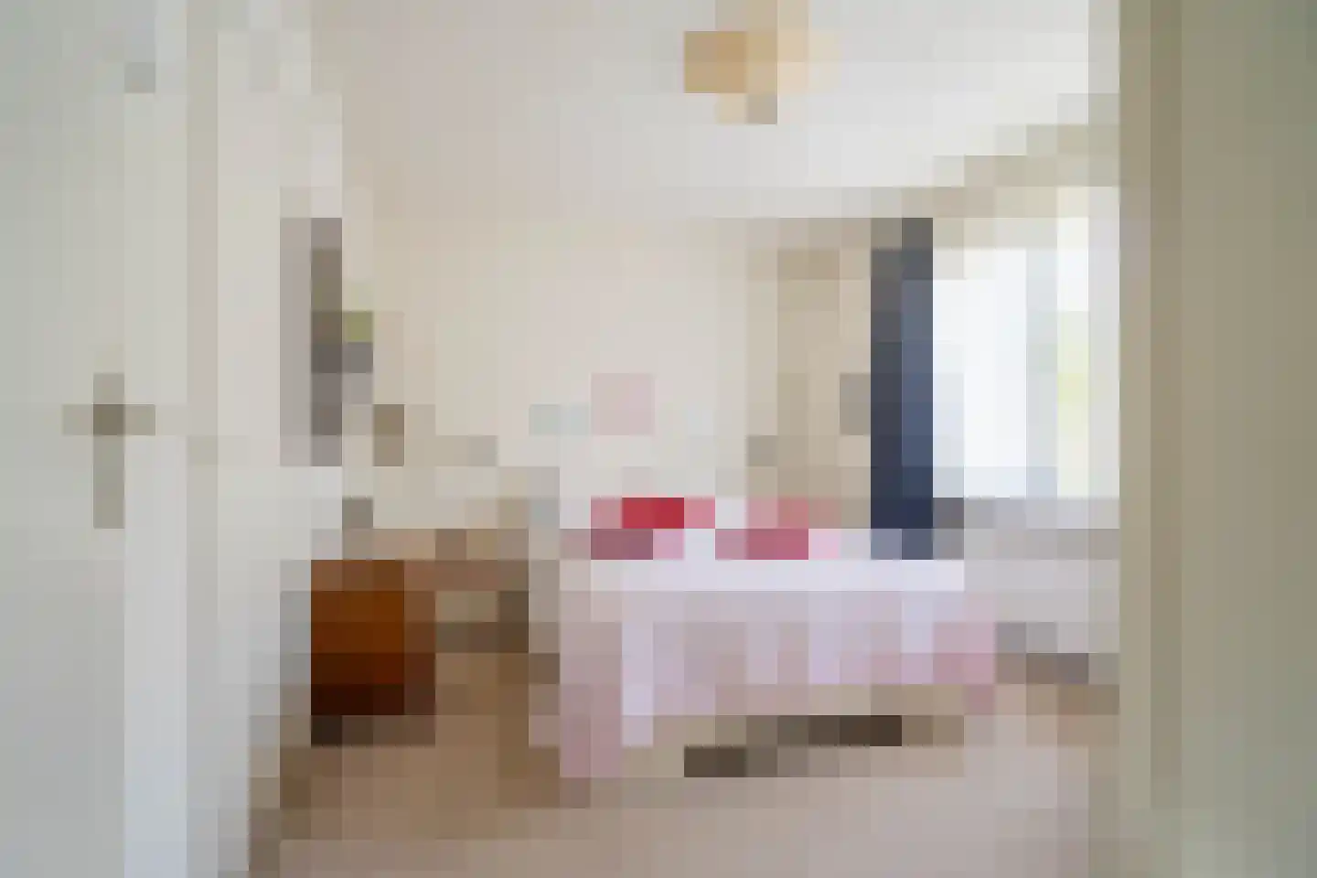 Marijkestraat 30 Bakel thumbnail 21
