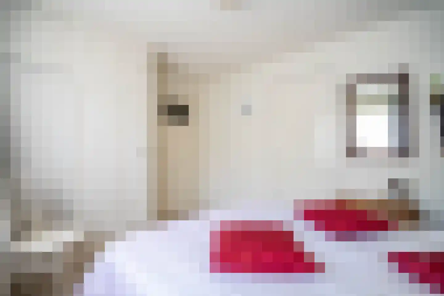 Marijkestraat 30 Bakel thumbnail 22