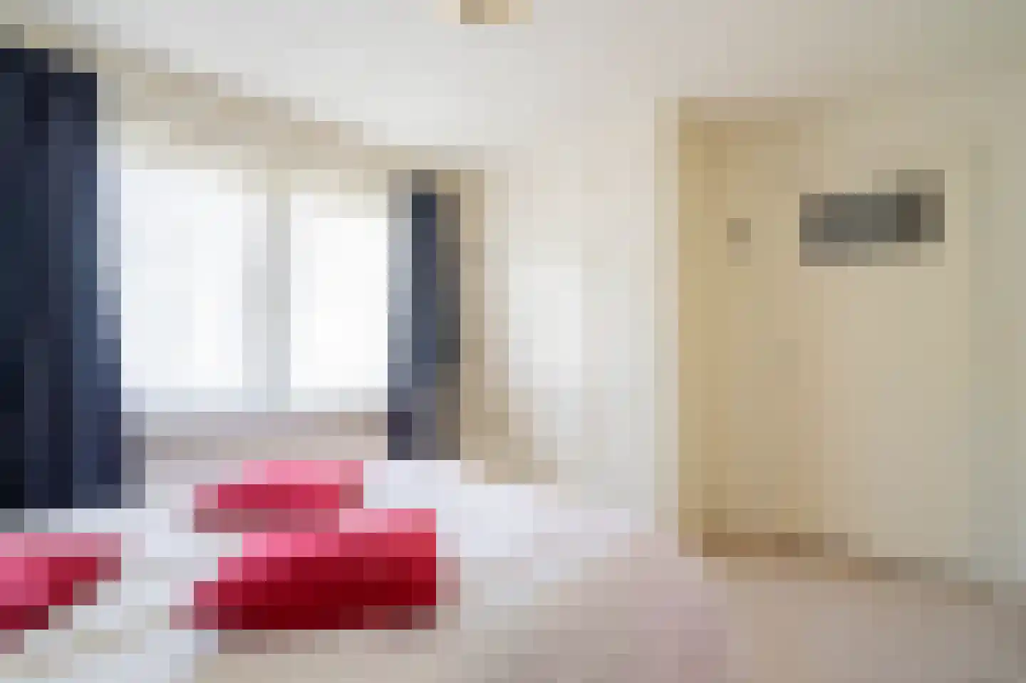 Marijkestraat 30 Bakel thumbnail 23