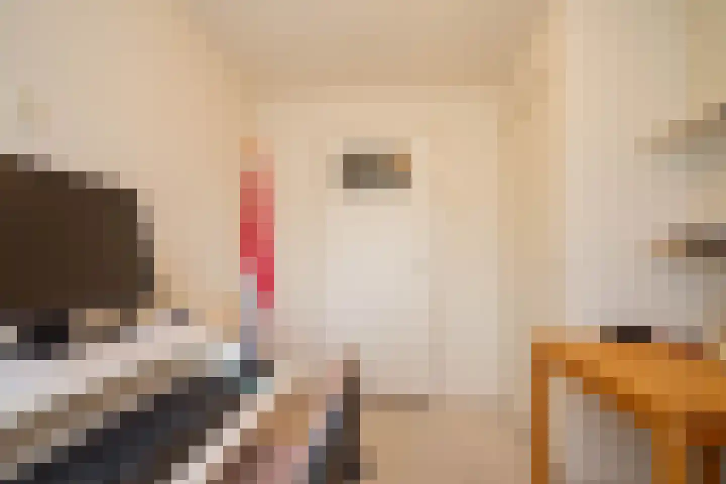 Marijkestraat 30 Bakel thumbnail 27